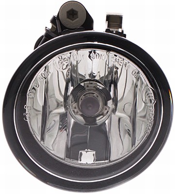 HELLA LAMP PRZECIWMGLOWY BMW X1 (F48) 1N00104  