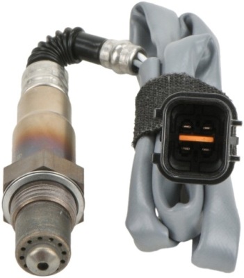 BOSCH 0 258 986 650 ЗОНДА ЛЯМБДА 
