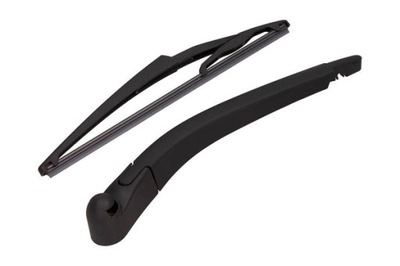 HOLDER WIPER BLADES DB T. B CLASS W245 05-11 39-0407  