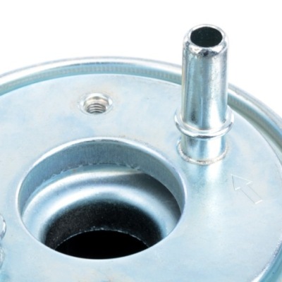 Ridex 9f0036 фільтр пального фото №1