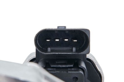 Клапан egr wa710476d фото №1