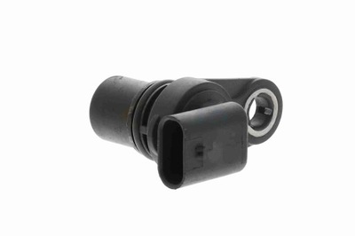 Vemo v33-72-0122 датчик, положення вала розподільного валу фото №1