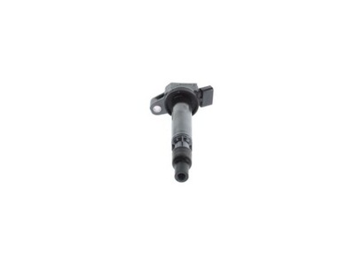 КАТУШКА ЗАЖИГАНИЯ BOSCH 0 986 AG0 501 0986AG0501