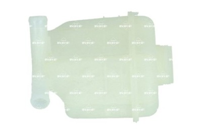 Nrf бак розширювальний mg marvel r, фото №1