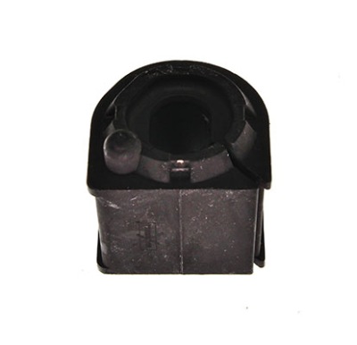 Резиновый элемент стабилизатора. ford p. focus 04-/c-max 07- 1 72-2653 фото №1