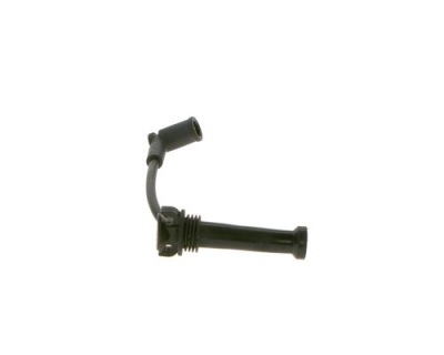 Провода wys. nap. ford mondeo фото №1