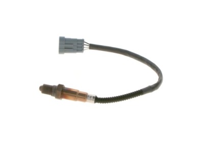SONDE LAMBDA BOSCH 