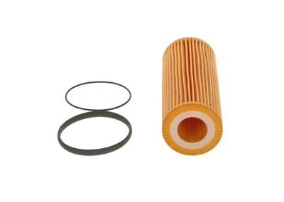 FILTRE HUILES - milautoparts-fr.ukrlive.com