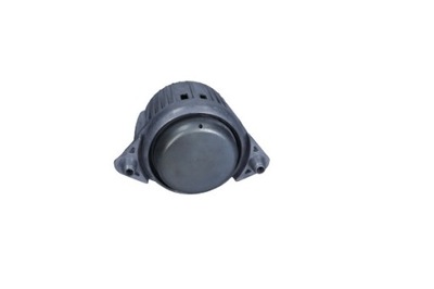 ПОДУШКА SIL. DB W212 300350CDI 09-