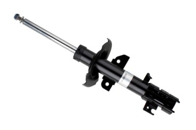 Bilstein амортизатор mazda p. 2 1.3-1.5 1.4d-1.6d фото №1