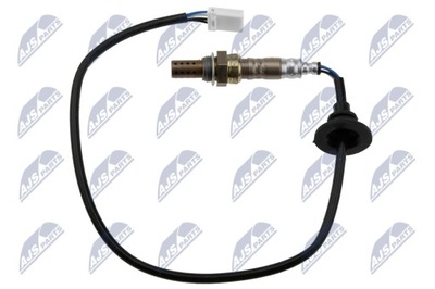 SONDA LAMBDA MITSUBISHI LANCER CS9A/9W 2.0 2003-,G  