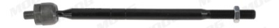 Тяга рулевой продольный fd-ax-2197 фото №1