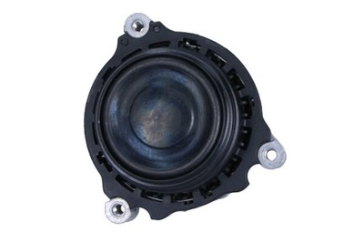 ПОДУШКА SIL. BMW F20/21/30 N13B16