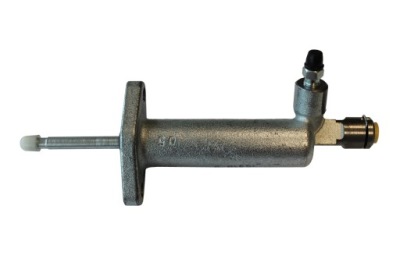 Brembo e 06 013 цилиндр фото №1