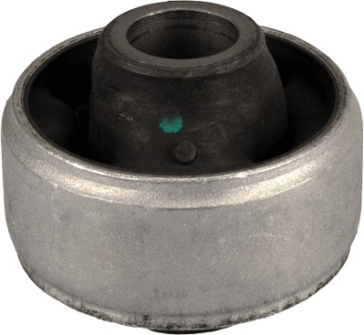 Jbu480 втулка рычага фото №1