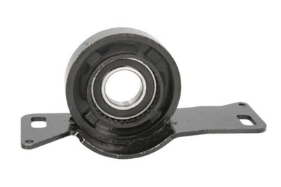 TED TED92199 ПІДПОРА ВАЛУ AUDI TT 1,8-2,0 TFSI 06-14 Z ПІДШИПНИКОМ