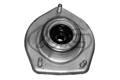PODUSZKA AMORTYZATORA FIAT SEICENTO