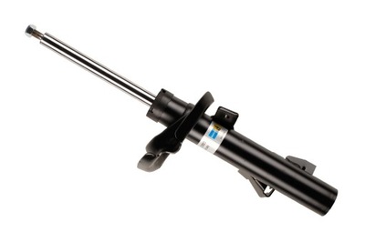 BILSTEIN AMORTIZATORIUS FORD P. FOCUS 04-/C-MAX/MAZDA/VOLVO LE 