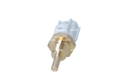 SENSOR DE TEMPERATURA DE LÍQUIDO REFRIGERACIÓN PEUGEOT  