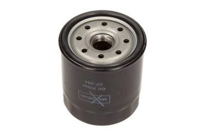 MAX. OF-994 FILTER OILS TOYOTA HILUX/HIACE/CHRYSLER/LEXUS  