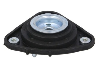 BOLSA ALTAVOCES MC PHERSONA PARTE DELANTERA P CONVIENE DO: VOLVO S40 I, V40, V50,  