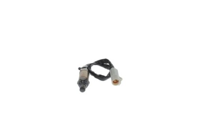 SONDE LAMBDA BOSCH 