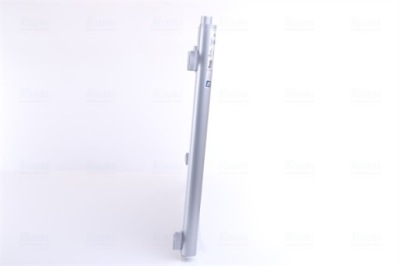 Радіатор кондиціонера nissens 941050 фото №1