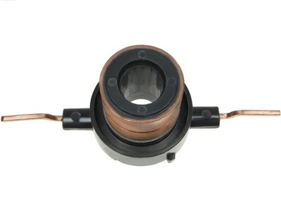 Komutator /ford/ 4069776 as-pl фото №1