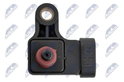 SENSOR MAPAS ENG. 1.4-2.0D CHEVROLET AVEO,CRUZE,EPI  