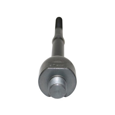 Ctr тяга кермовий mazda mx-5 iv фото №1