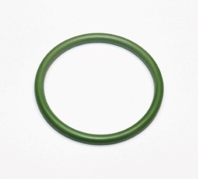 El917761 сальник elring фото №1