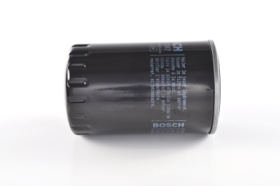 Bosch 451 103 347 фільтр оливи фото №1