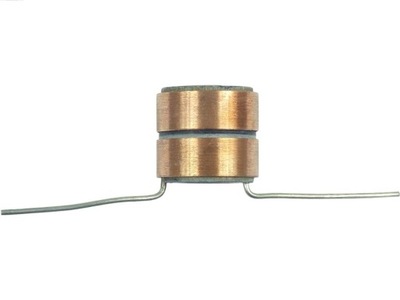 Кільце ковзний, генератор as-pl asl9037 фото №1