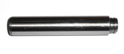 FRECCIA G11374/FRC НАПРАВЛЯЮЩАЯ КЛАПАННЕ RENAULT 