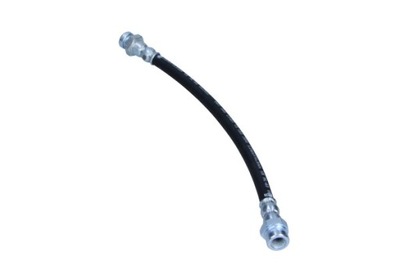 Maxgear 52-0554 шланг гальмівний гнучкий фото №1