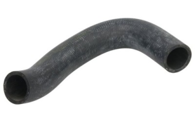 Wąż радиатора фото №1