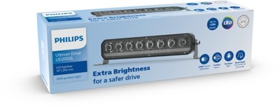 Reflektor dalekosiężny Philips UD2002LX1