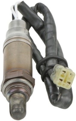BOSCH F 00H L00 053 ЗОНДА ЛЯМБДА 
