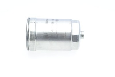 BOSCH 1 457 434 516 ФИЛЬТР ТОПЛИВА