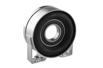 Tedgum ted85083 підпора вала привідного фото №1