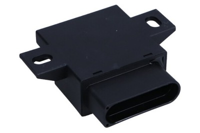 Maxgear 27-1240 блок керування, насос пального фото №1