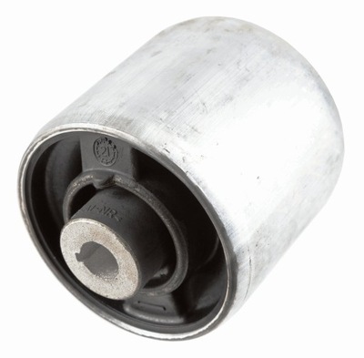 BUSHING WAH. AUDI P. A6 C8, A7, Q5 2.0-4.0H 06.16- INTERIOR  