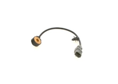 SENSOR KNOCK STUKOWEGO HYUNDAI I30 1,6 07- 0261231228 BOSCH  