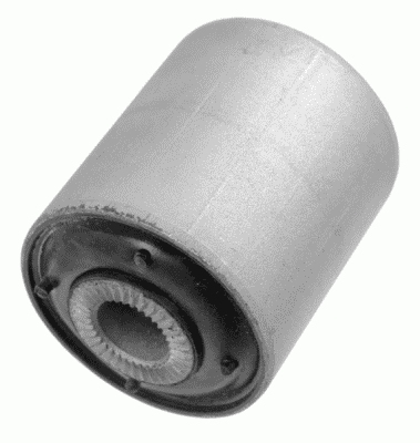 TULEJA WAH. LAND ROVER P. RANGE ROVER 3,0/3,6TD/4,2/4,4/5,0 V8 02-12