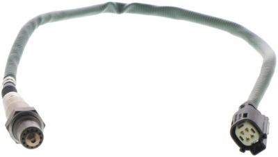 SONDE LAMBDA 