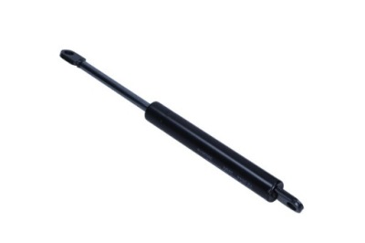 Пружина газова, кришка багажника maxgear 12-2044 фото №1