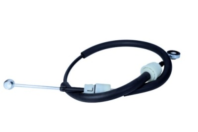 Трос перемикання передач fiat grande punto, p фото №1