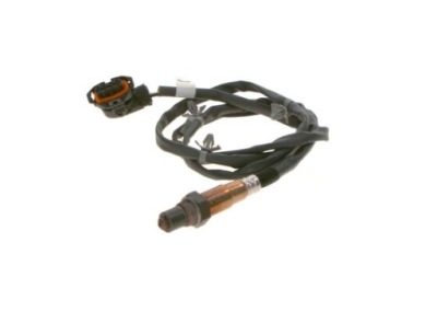 SONDE LAMBDA 