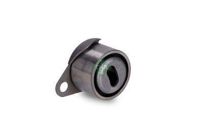SCHAEFFLER INA 531 0061 10 РОЛИК NAPINACZA, РЕМІНЬ РОСПОДІЛЬНИКА 
