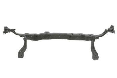 Pas перед opel mokka 12- фото №1